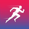 SPORTSALWAYS - iPhoneアプリ