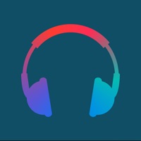 Forever Music app funktioniert nicht? Probleme und Störung