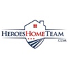 Heroes Home Team