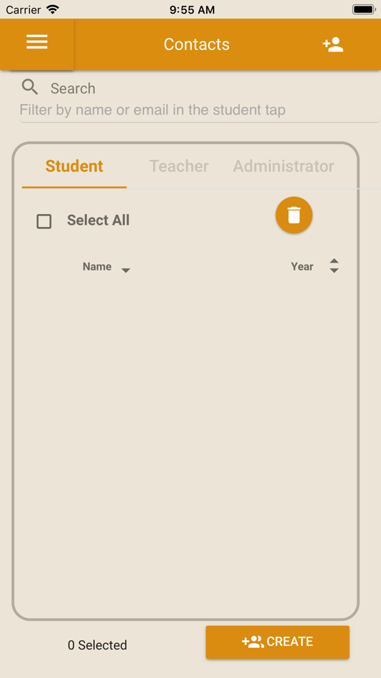 #3. uConnect - uReply Connect (iOS) Av: Centre for Learning Enhancement And Research, The Chinese University of Hong Kong