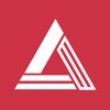 金融123 icon