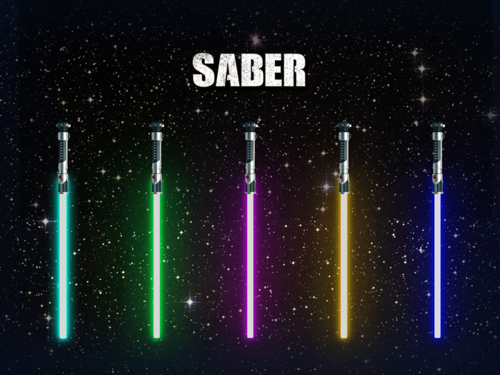 Gun Simulator Real Sound