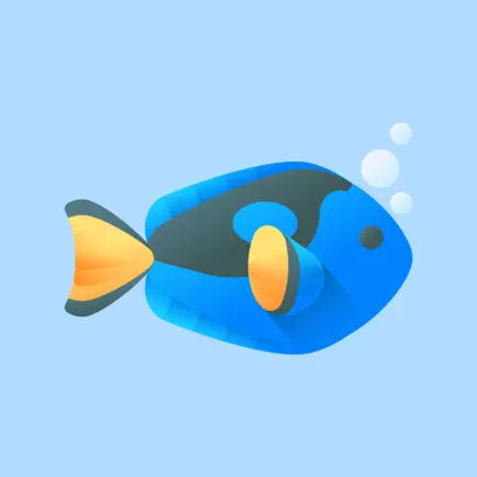Catch The Fish Cheats