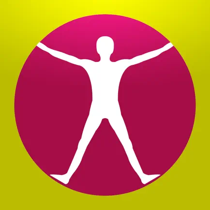 Simplytrain EMS Training Cheats