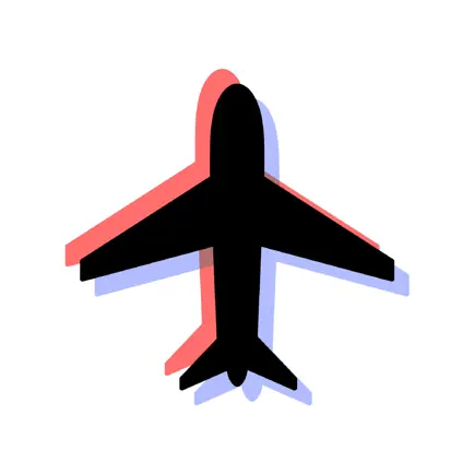 AeroTracker Cheats