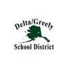 Delta/Greely School District icon