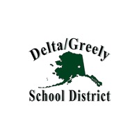 Delta/Greely School District apk