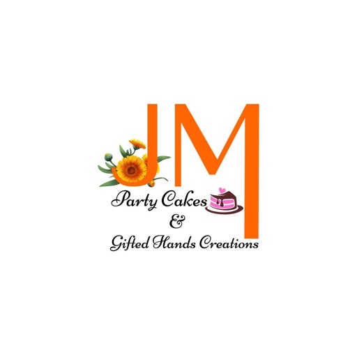 JM Party Cakes by Express Delivery Group Inc.