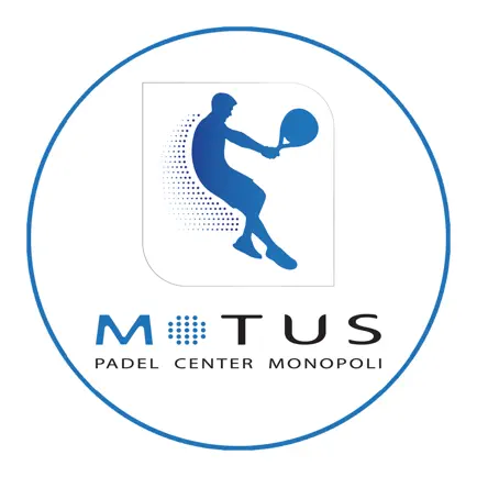 Motus Padel Center Monopoli Cheats