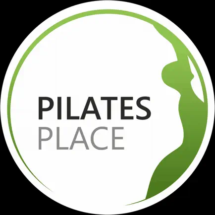 Pilates Place Studio Читы