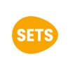 SETS - Dictionary of Numbers