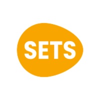 SETS - Dictionary of Numbers