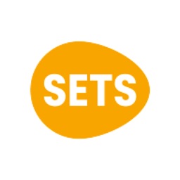 SETS - Dictionary of Numbers