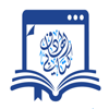 كتابي الهادف - دار الغوثاني للدراسات القرآنية