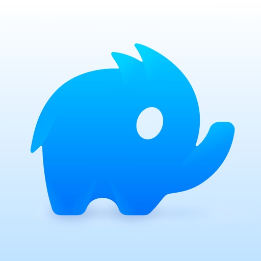 Mammoth: for Mastodon iOS App