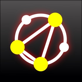 螢幕擷取畫面 (2) Euclidium