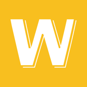 WavHome