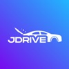 JDrive: Taxi Noumea icon