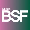 Groupe BSF - iPhoneアプリ