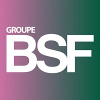 Groupe BSF