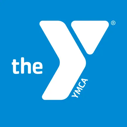 YMCA Central Massachusetts Читы
