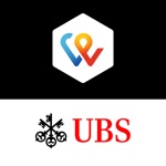 UBS TWINT Mobile Payment App