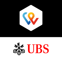 ‎UBS TWINT