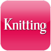 Knitting Magazine - Guild of Master Craftsman Publications Ltd
