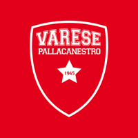 Pallacanestro Varese