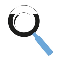 Tarn-et-Garonne Emploi