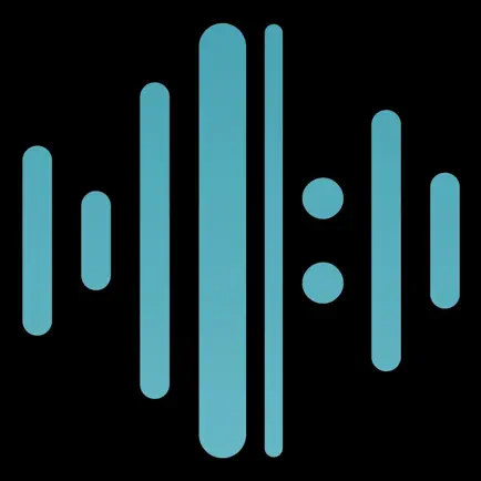 Utah Symphony | Utah Opera Читы