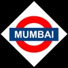 Mumbai Local Train Timetable - iPhoneアプリ