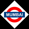 Mumbai Local Train Timetable - MIIN Ltd