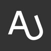 AboutUs—Couples Conversations icon