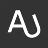 AboutUs—Couples Conversations App Feedback