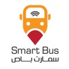 Smart Bus om icon