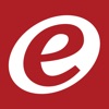 Elnashra icon