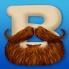 youmask Beards - iPhoneアプリ
