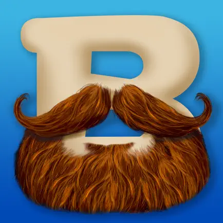 youmask Beards Читы