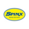 Spinx Xtras icon