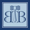 Blue Box Auction Gallery icon