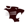 Hawley Independent School,  TX icon