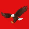 Eagle Entrepreneurs App