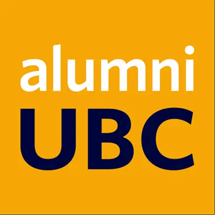 UBC Alumni Cheats