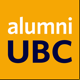 UBC Alumni