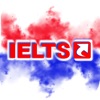 IELTS Shortcut