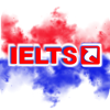 IELTS Shortcut - IELTS