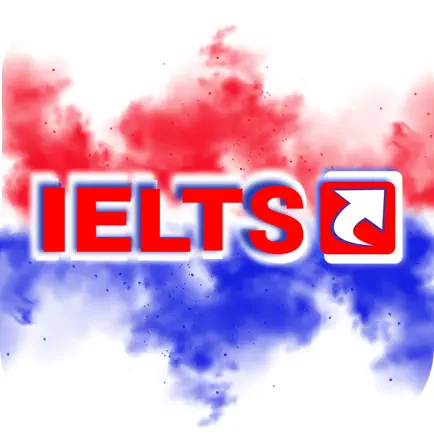 IELTS Shortcut Читы