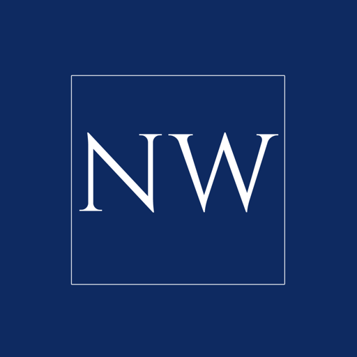 Northwest Family Fellowship