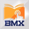 BMX Digital